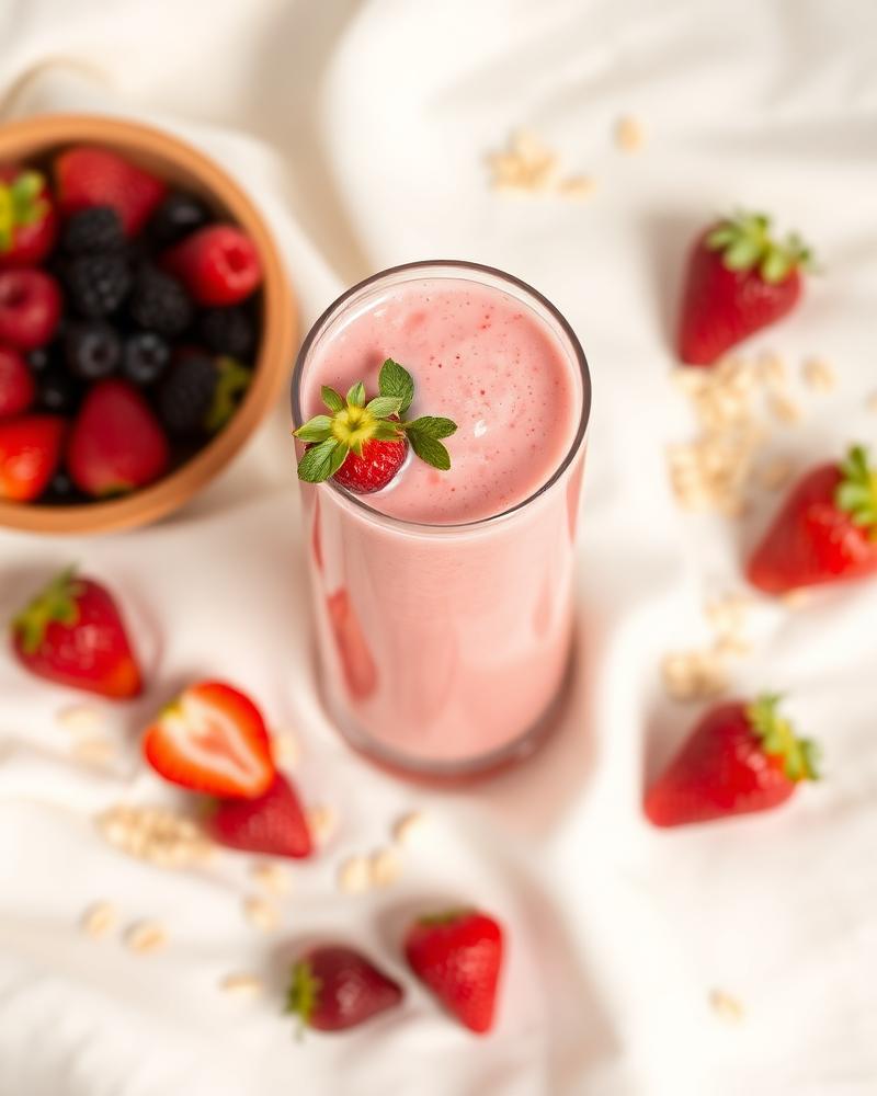 Berry Berkeley
